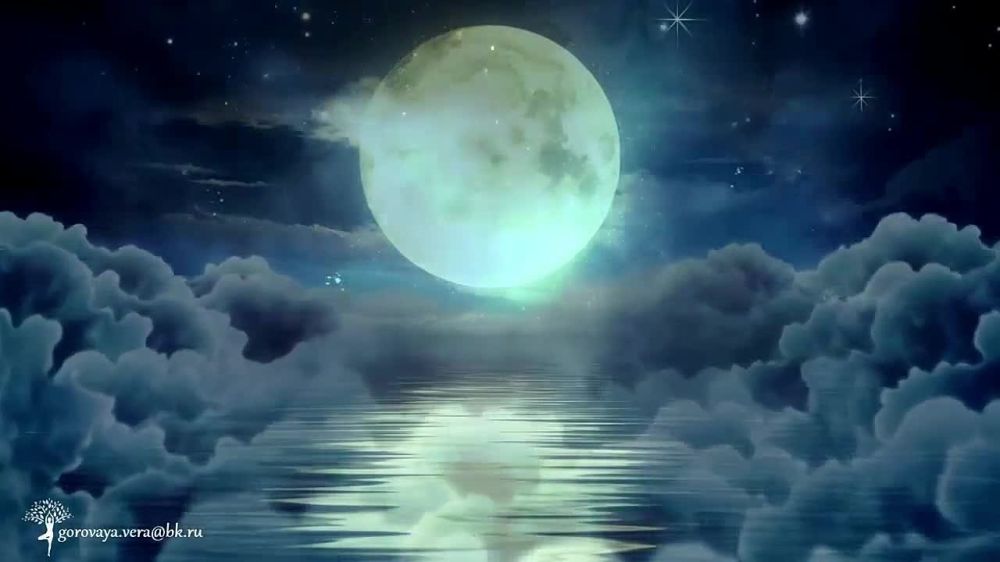 ��������� ���� �������������� �� ������!