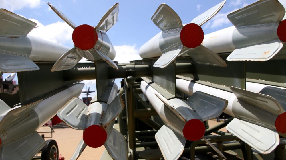 ������ � ������ ������� � ����������� �������� ������� - ��������� ���