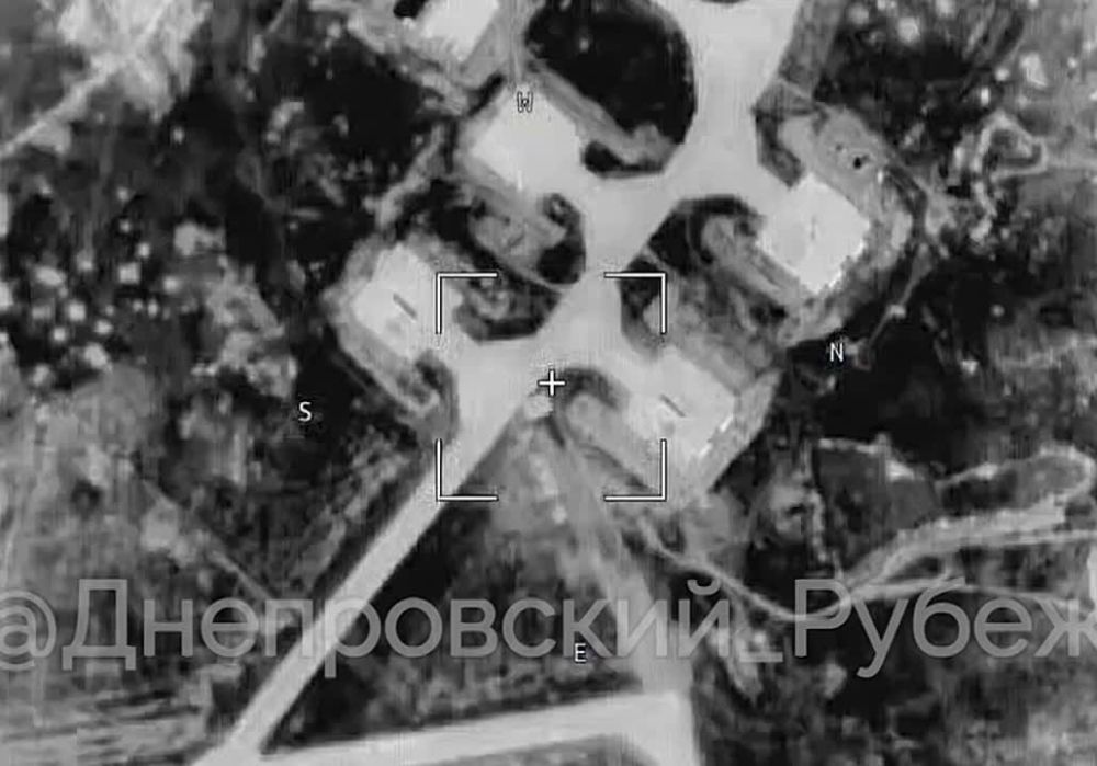 ���: �� ��������� ���������� ��������� ��� ���� ���������� ����������� ���-29