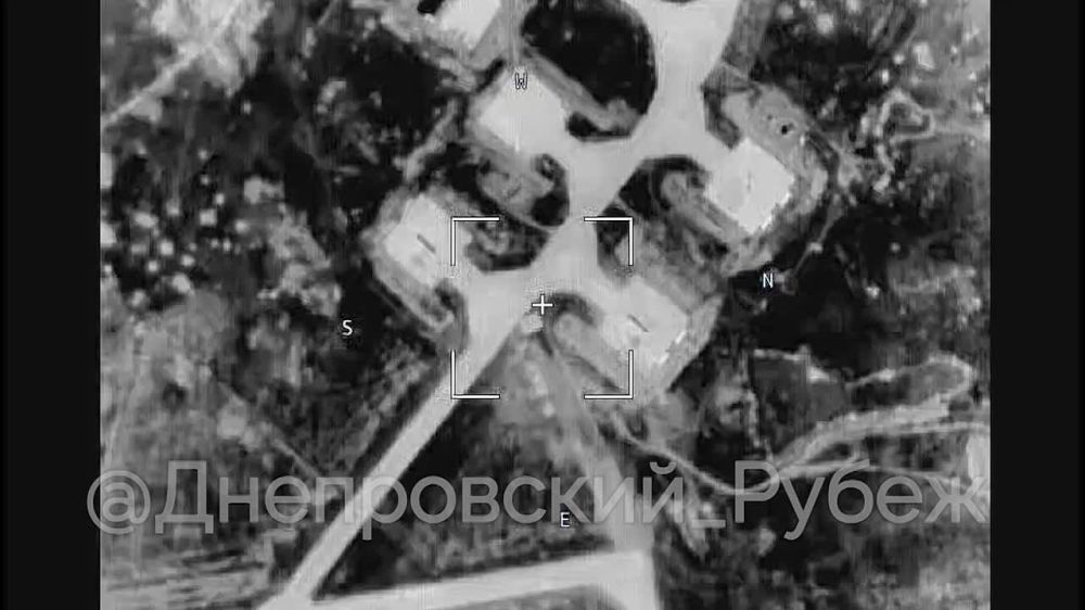 � ��� � ����� ������� ����� �� ��������� ���������� � ���������������� �������