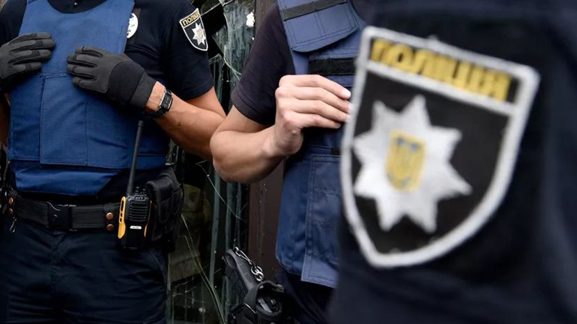 �������� �� ���������������� ������� ������� �������� � ���������� ����������