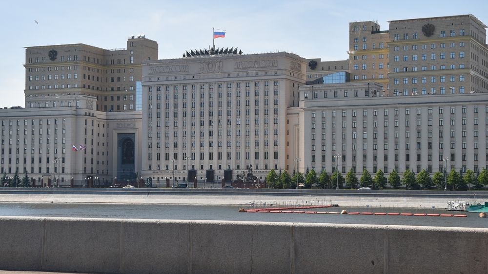 �� ��: ���������� ������� ���������������� ������ � ���� ������� � ������������