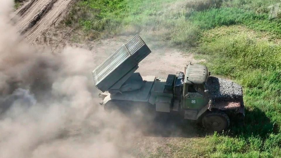 ��������-����������� ���� ������ ������� ������� ���� �� ��������� ��� ���������� � ������������ �������