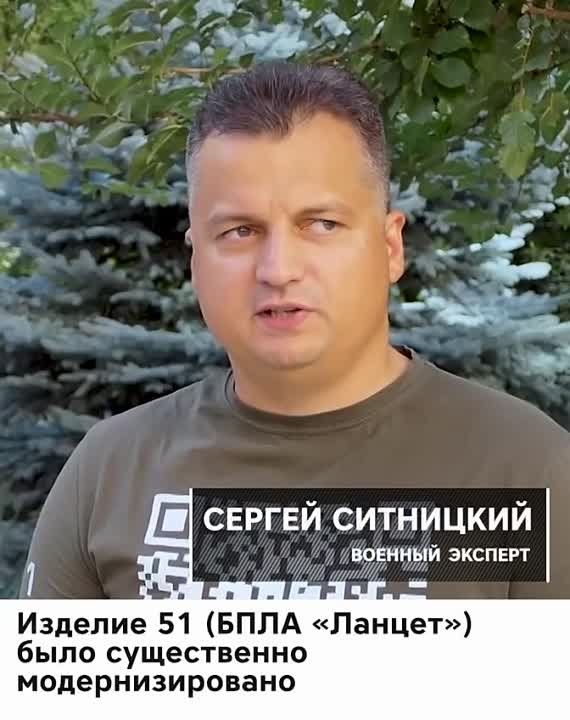 ������� ����� ������� ��������� ��������� ���������