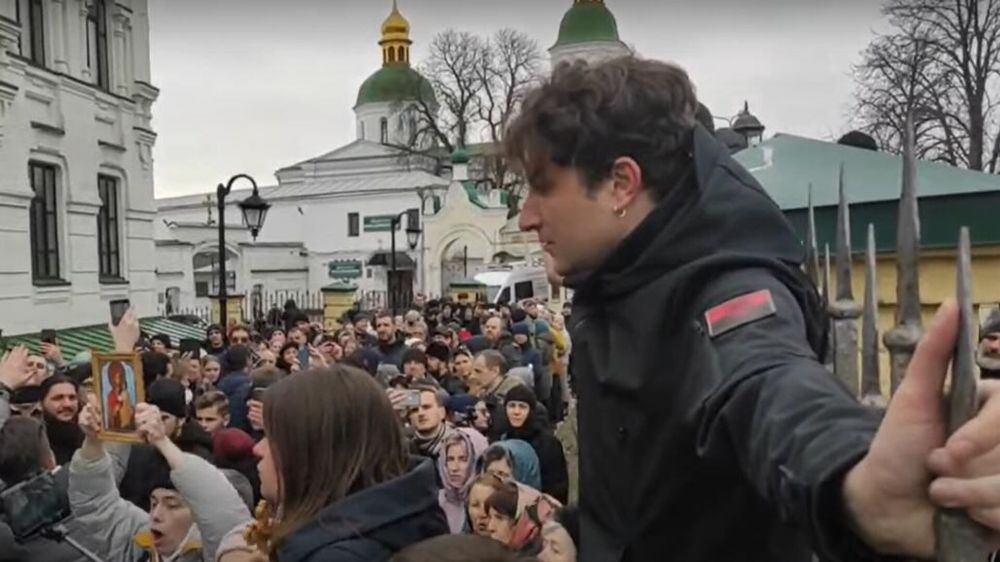 ���������������� ���������� �������� � ������� �� $4,5 ���. � �������