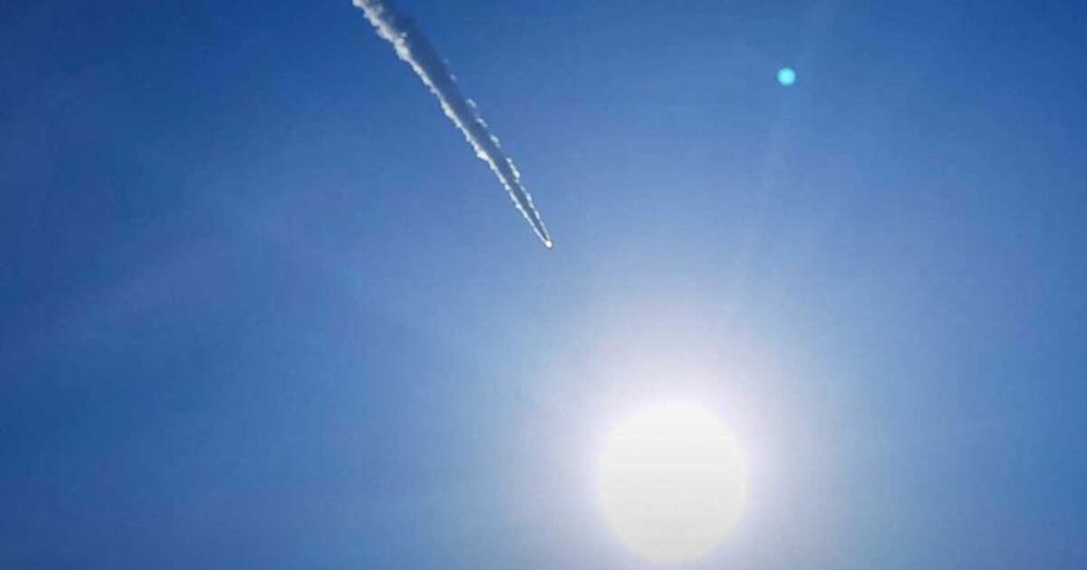 � ����� ��������, ��� �� �� �������� ����� ����� ���������� �����