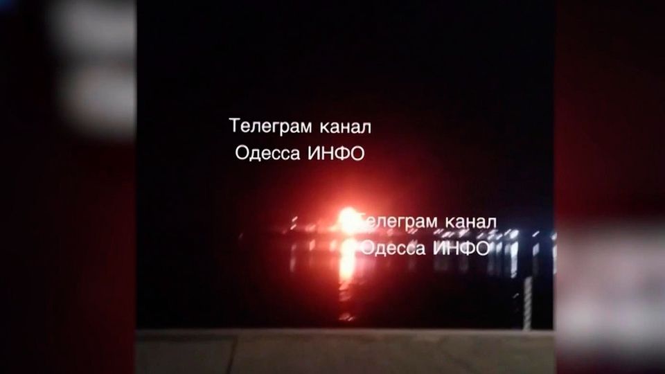 ����� ��������� ������� ������� � ���� �������� �������