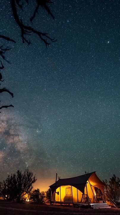 ��������� ���� �������������� �� ������!