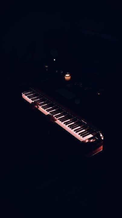 ��������� ���� �������������� �� ������!