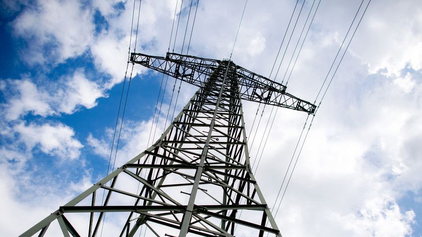 ������: ��� � ����������� ���������� ������� � ���������������� ������� �������