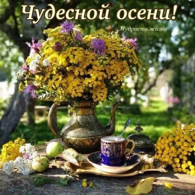 �� ���� ������ ����, ����� �� ��������� ��� �� ����, ������� �� ������ ���������