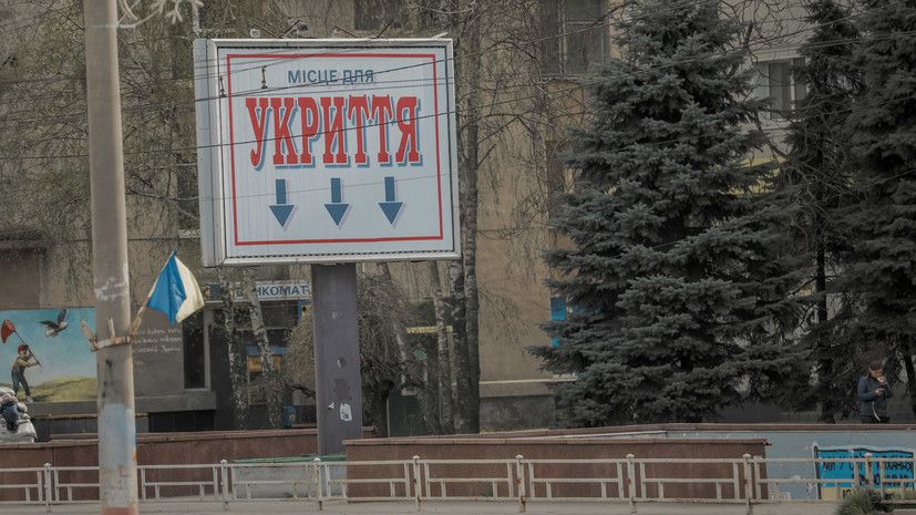 ������ �������� � ����������� ������� �������������� � ���������������� �������