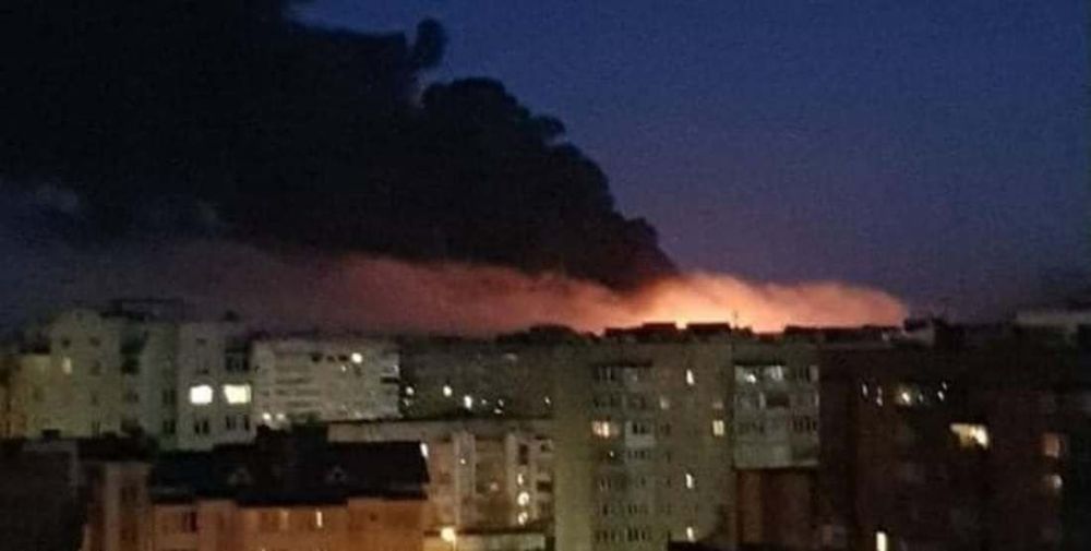 ��� ������ ������� ����� �� ���� ������� ���������� �� �������