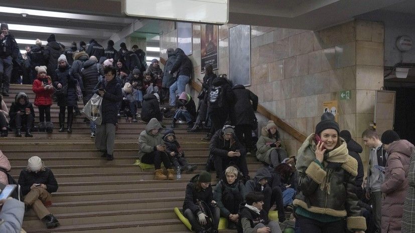 � ���������������� ������� �������� ��������� �������