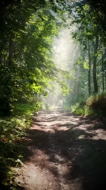 ���� ����� ����������, �� ������� ���, �������� ����� �����