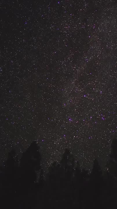 ��������� ���� �������������� �� ������!