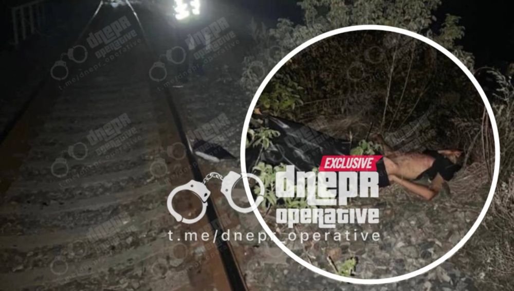 � ���������������� ������ ����� ������� ������������������� �����