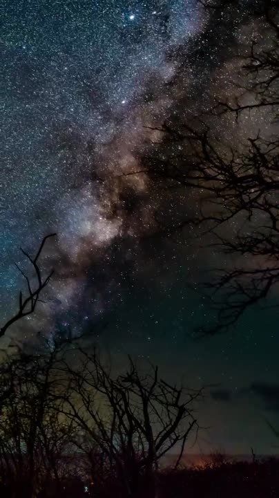 ��������� ���� �������������� �� ������!