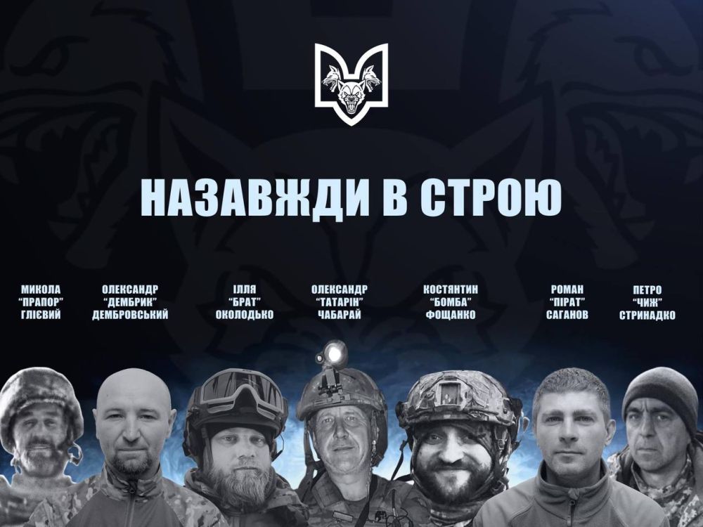 ����������� �� ������� �������� � ����� ������� ����������� "����� �� �����" �� "������� �������"* (67 ����)