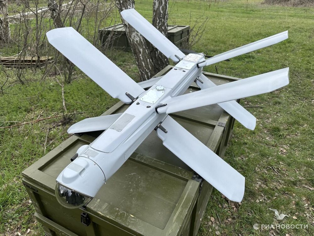 "���� ���������". �� ������ ����������� ����� ���������� ������ �� �������