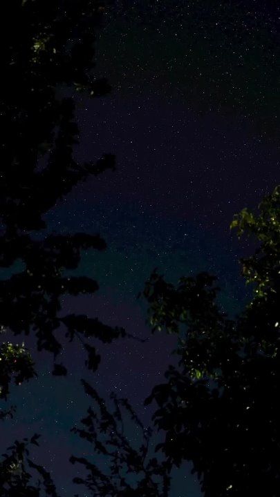 ��������� ���� �������������� �� ������!