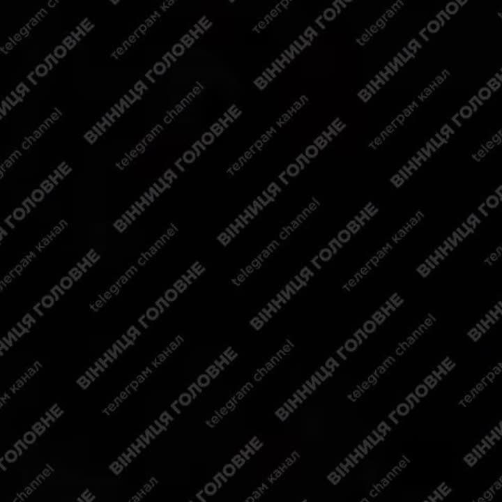 ������ ������ �� ������� � ������� ����� ������� ���� �� ���������������� �������� ����������, � ��������� ������� ������ ��� ����������� ������