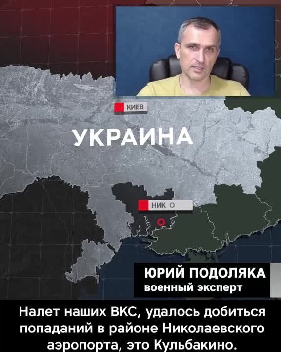 ������ ������� ����� ���������� ���. ��� ������ ������� ����� ������������ ������� �� �������� ������� �������������� ��������