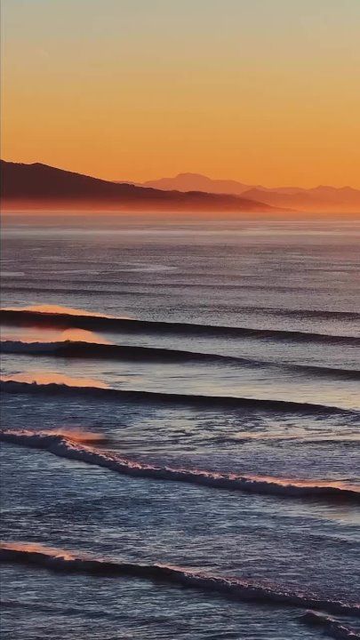 ��������� ���� �������������� �� ������!