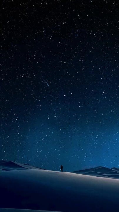 ��������� ���� �������������� �� ������!