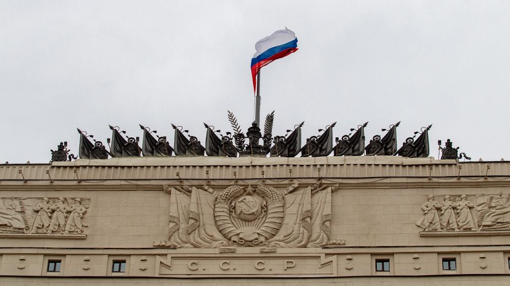 �� ��: ���������� ����������� �������� ��������� �� ��������� ����������