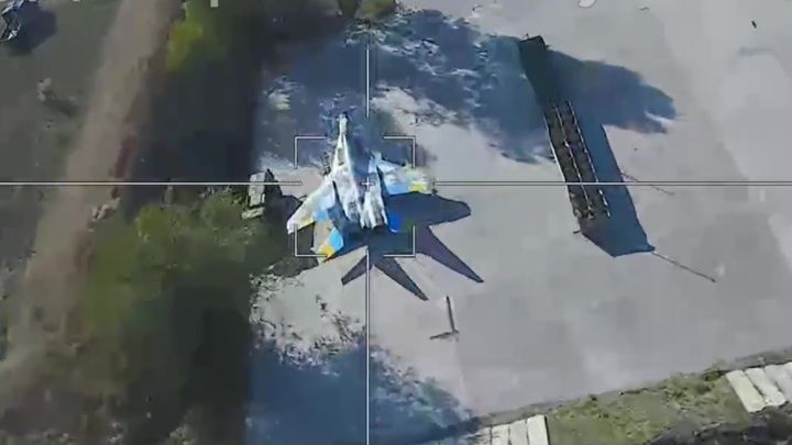 ���������� ������ ����� ������� ���� �� ��������� ����������