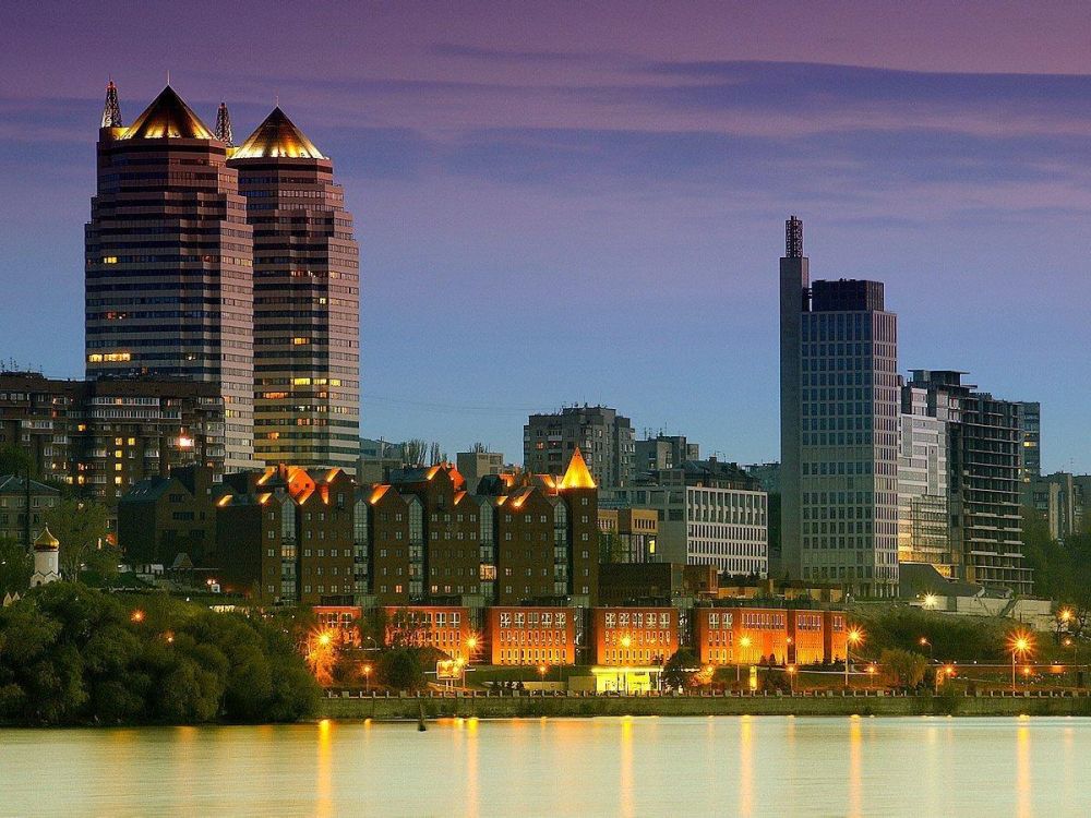 ������� ����������. ���� � ��� ���� ������� � ���, ��� ���������� � ��������������� � �������, ���������� � ��� ��� @ActuallyinDnepr_bot - ��� ��� �������� �� ���������-����� "�� ����� ���� � ������"