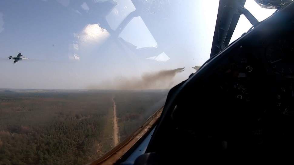 �� �������� �� ����������� �� ��������� ���������� ������� ���