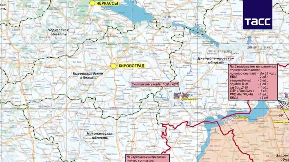 ������� �� ������ �������� ���������� ��:. �� �� �� ����� �������� ��� ����� ��� �� ��������������� �����������, ������...