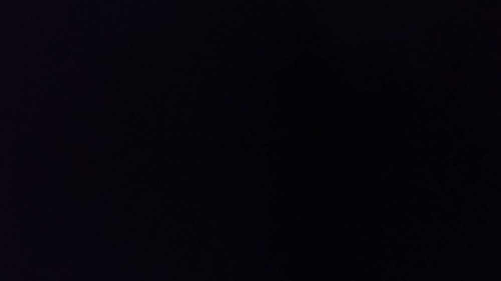 ����� ������� ���������� � ������ ����