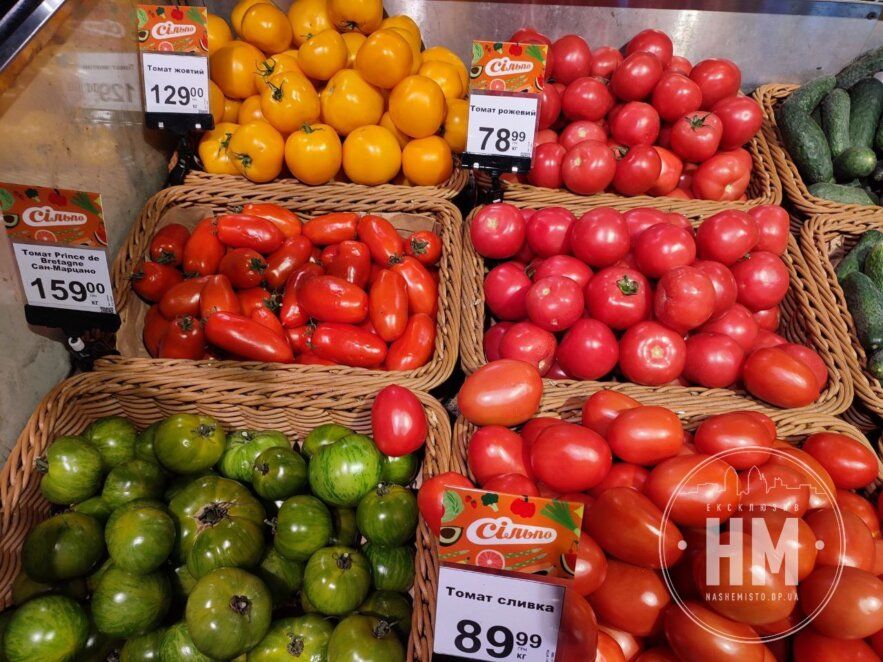 �������� �� ��, ��� �������� �� ������� ��� ��������� ������ � �����, ���� �� ����� � ����� ������ ������ �����