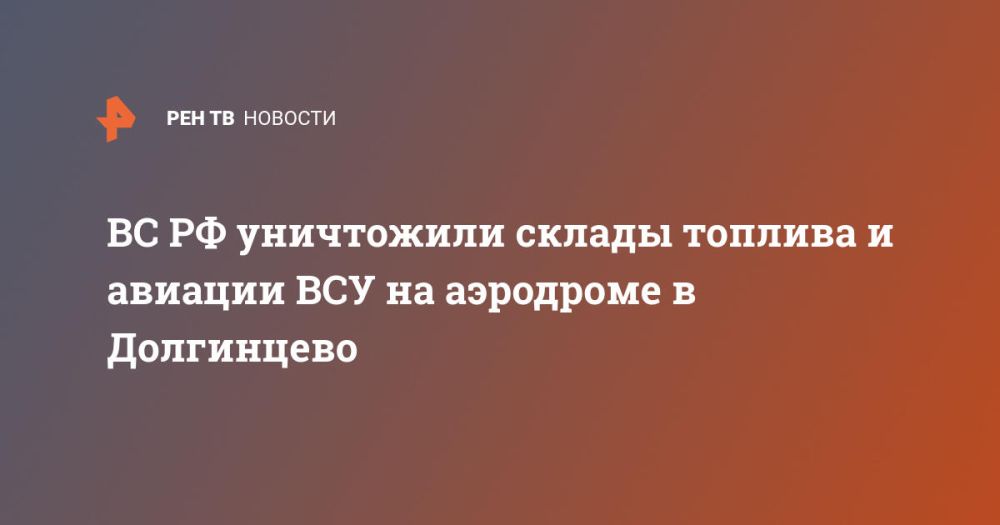 �� �� ���������� ������ ������� � ������� ��� �� ��������� � ����������