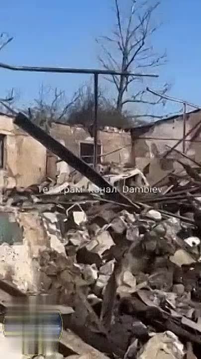 � ���� ��� ������������ ��������� ������� � �������� ��������