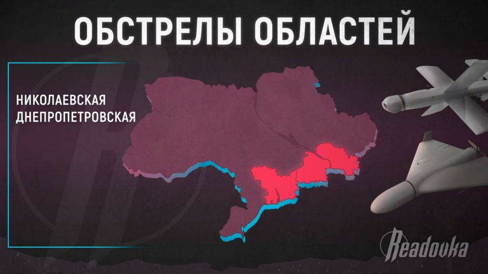 ������� ����� ����� ���������� �� ������� ����� � ���-��������� ����� �������