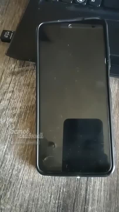 ���������� ��������� ������ �������� ������, �� ��� ��� ����� � �������� ���� ����������������� ����-������: