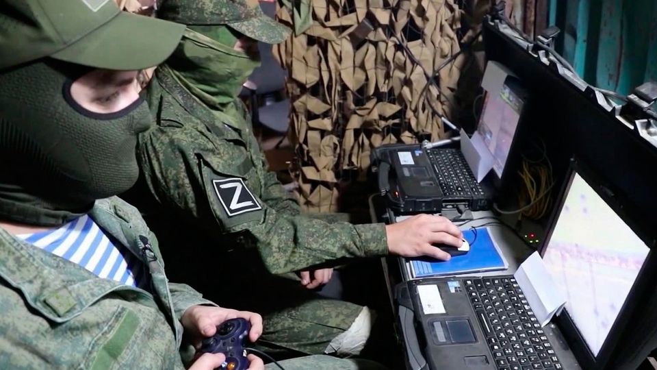 �������� ����� ���������� ����� ������� ����� ������ ���� �� ���������� �����