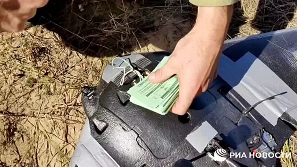 � ������������ ��� ������� ��������� ���������� ����� ������� ����������� ������������ ��� ������� �������� � ���������������� �������