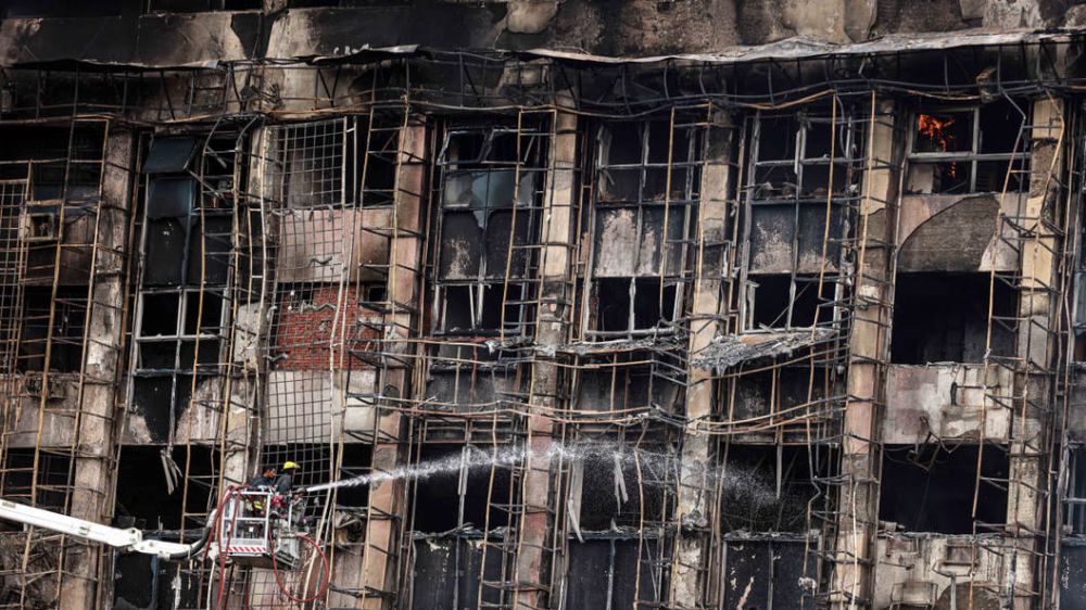 � ���������� �������� � ����������� ��������������