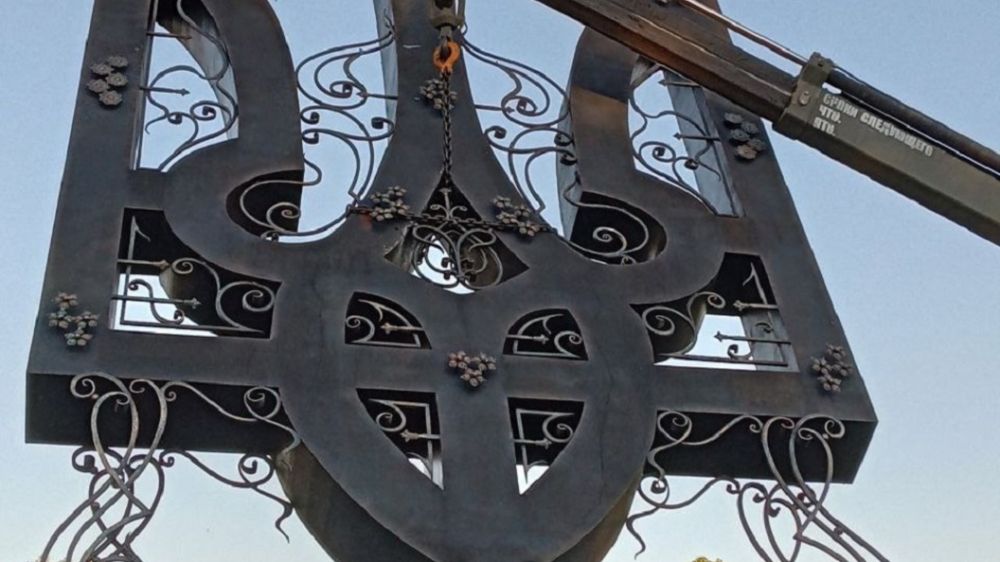 � ��� �������� ���� ������������ ������� �������