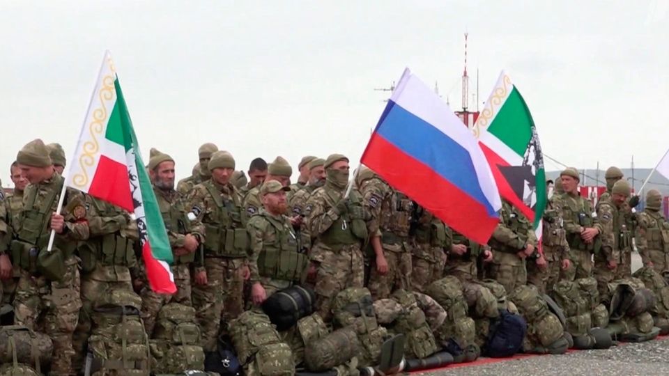 ������ ����� ��������� � �������� �� ������ � �������� ���������� ������������