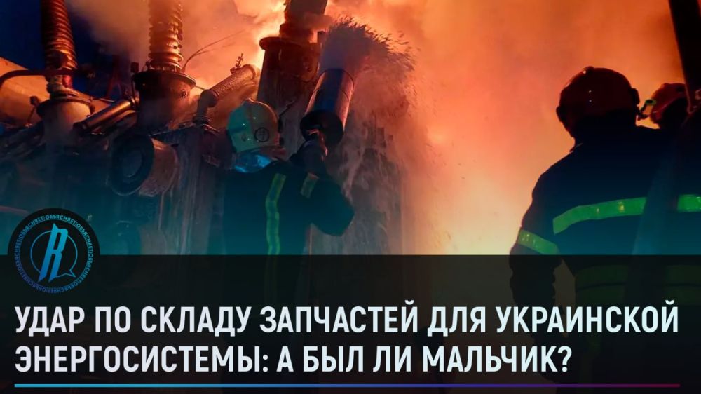 ���� �� ������ ��������� ��� ���������� �������������: � ��� �� �������?