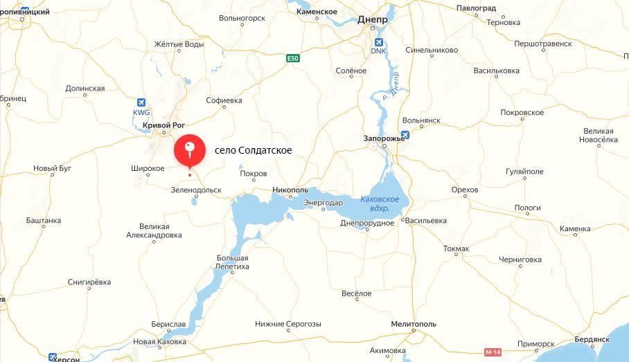 � ���������������� ������� ���� ����� ���������� ���-29 � ��-����� ������ �����