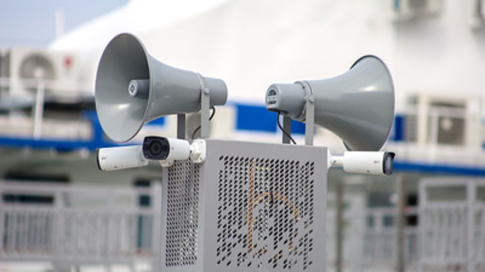 � ����������� ������� ��� ���� �� ���� �������� ��������� �������