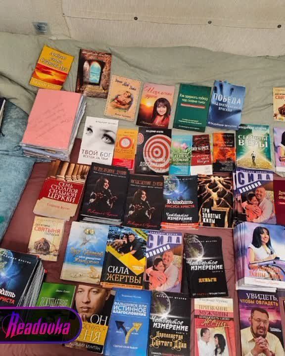 � ������ ������ ������ � ����������� ����������� ��������� ����� ����������� � ��� �� ������ ������ �������������� ����������������� ����� � ��������� ���