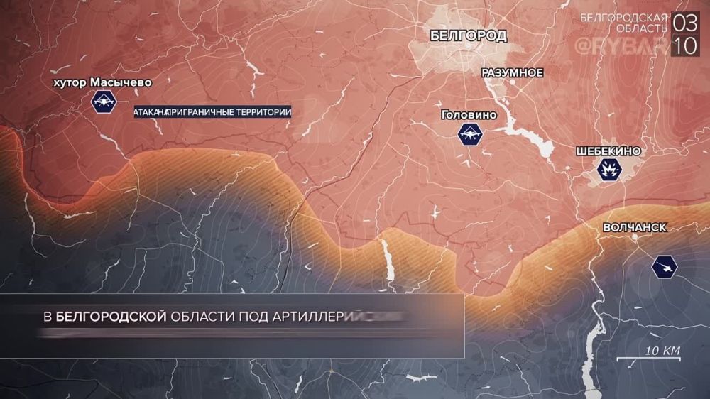 ������� ����������� ������� ��������: ������� 3 ������� 2023 ����